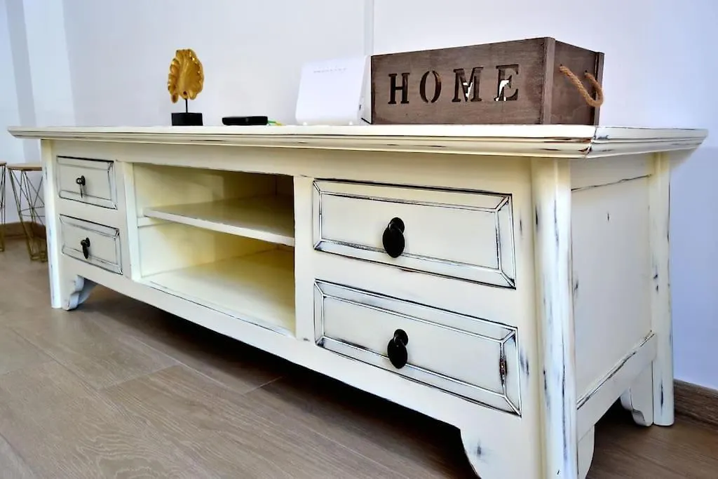 Evaleta 2, Precioso Apartamento Recien Estrenado Monachil Daire