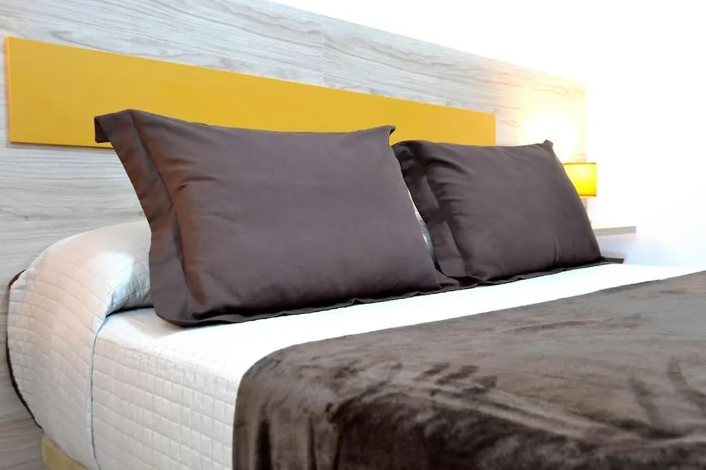 Evaleta 2, Precioso Apartamento Recien Estrenado Monachil 0*,