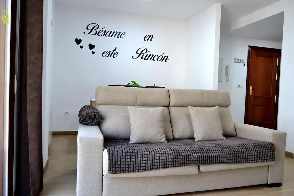 Evaleta 2, Precioso Apartamento Recien Estrenado Monachil İspanya