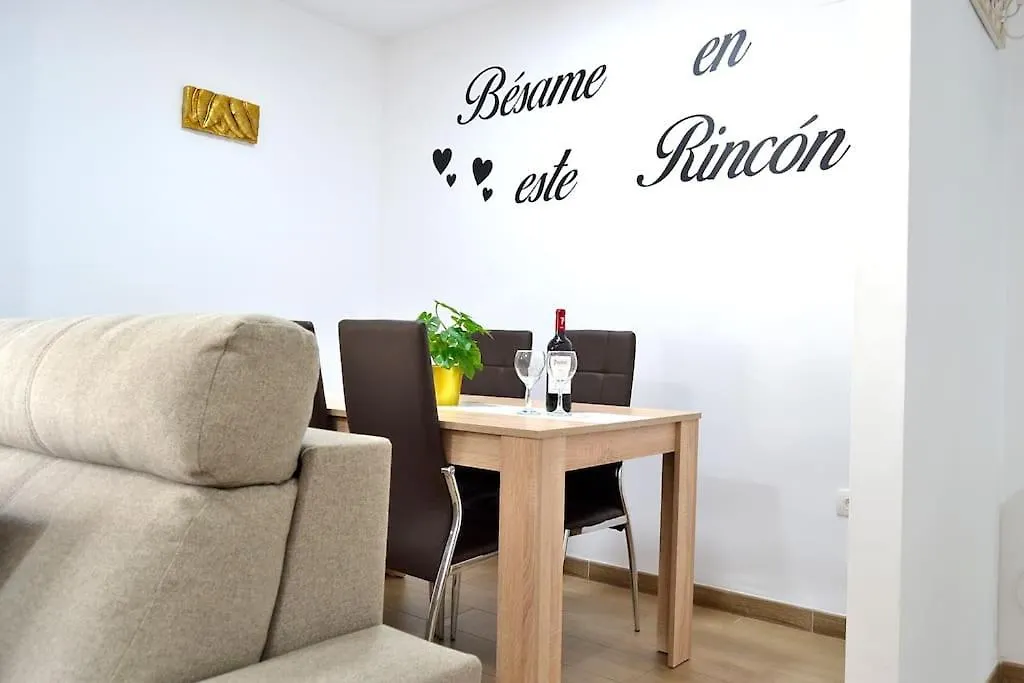 Evaleta 2, Precioso Apartamento Recien Estrenado Monachil