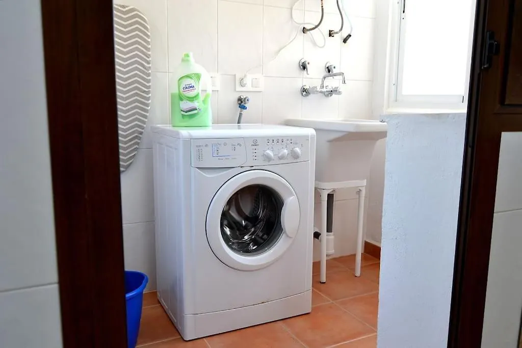 Evaleta 2, Precioso Apartamento Recien Estrenado Monachil 0*,