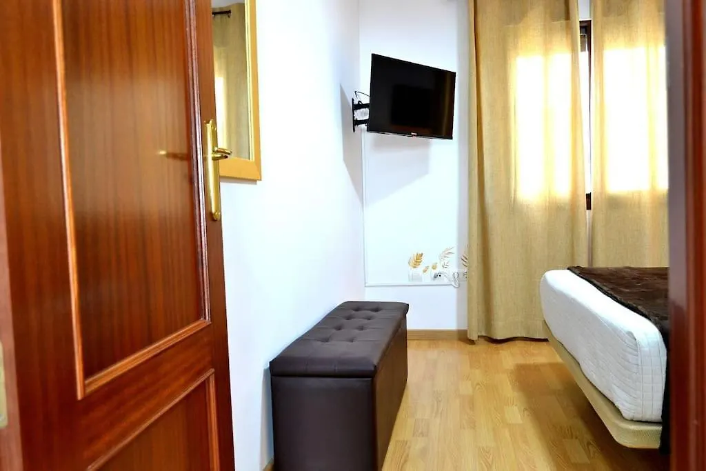 Evaleta 2, Precioso Apartamento Recien Estrenado Monachil